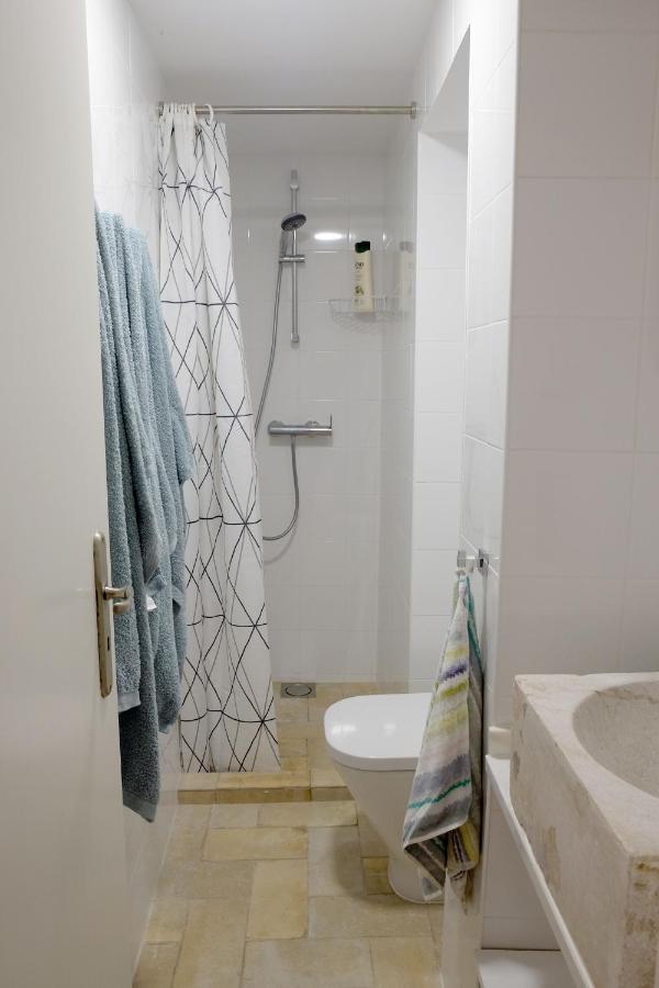 Proa D'Alfama Guest House Lisbon Exterior photo